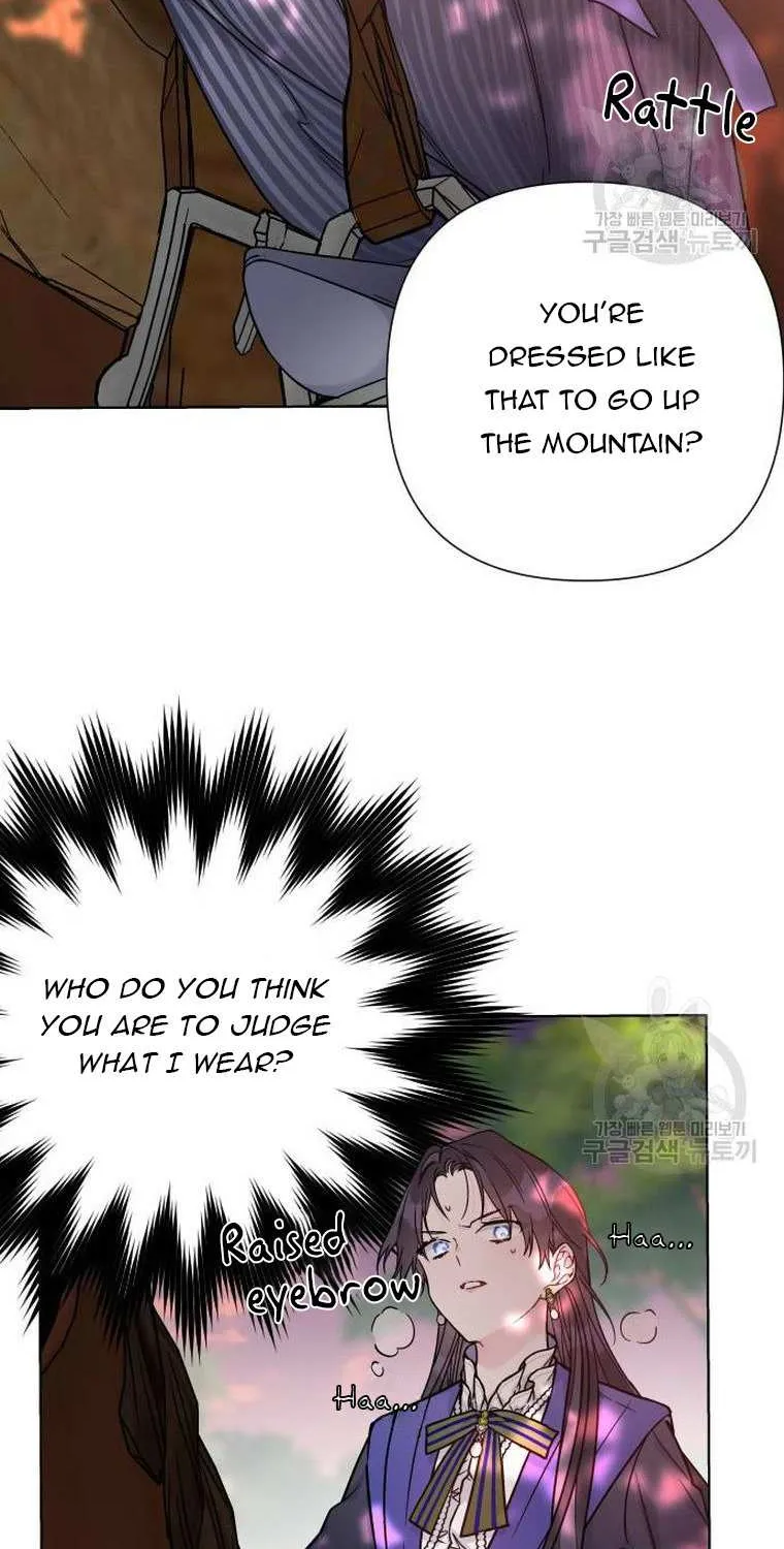 Chapter 93 — page 32