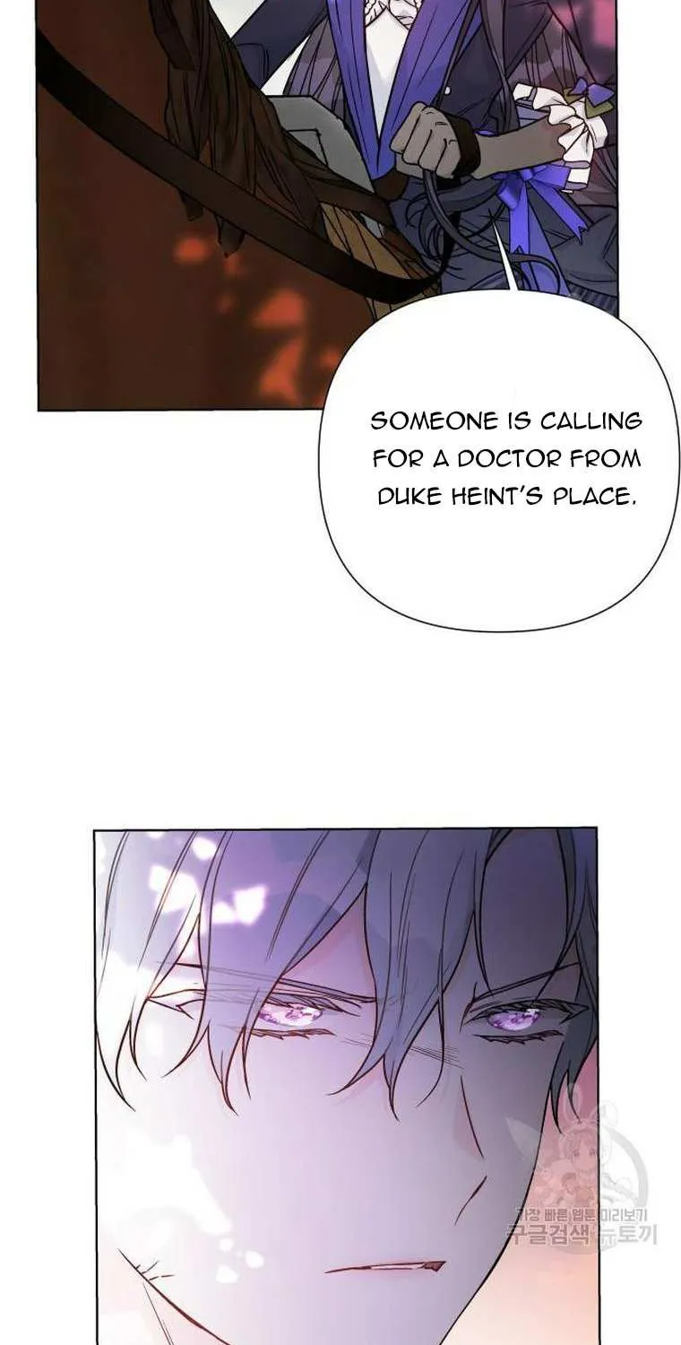 Chapter 93 — page 33