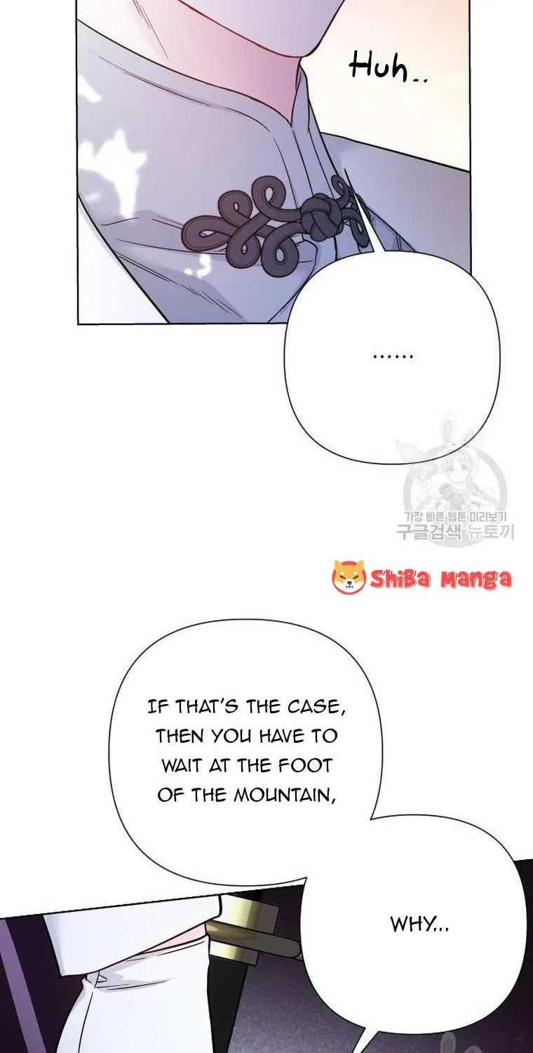 Chapter 93 — page 34