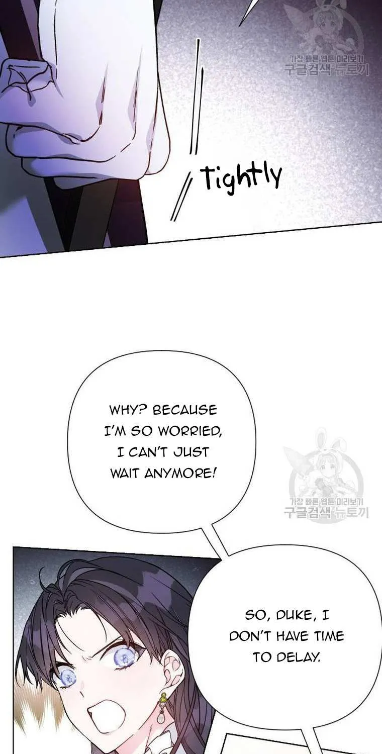 Chapter 93 — page 35