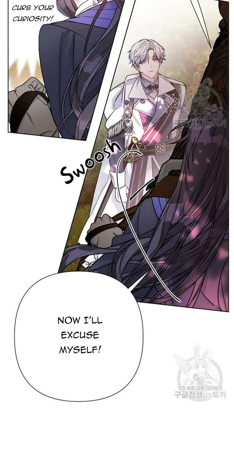 Chapter 93 — page 36