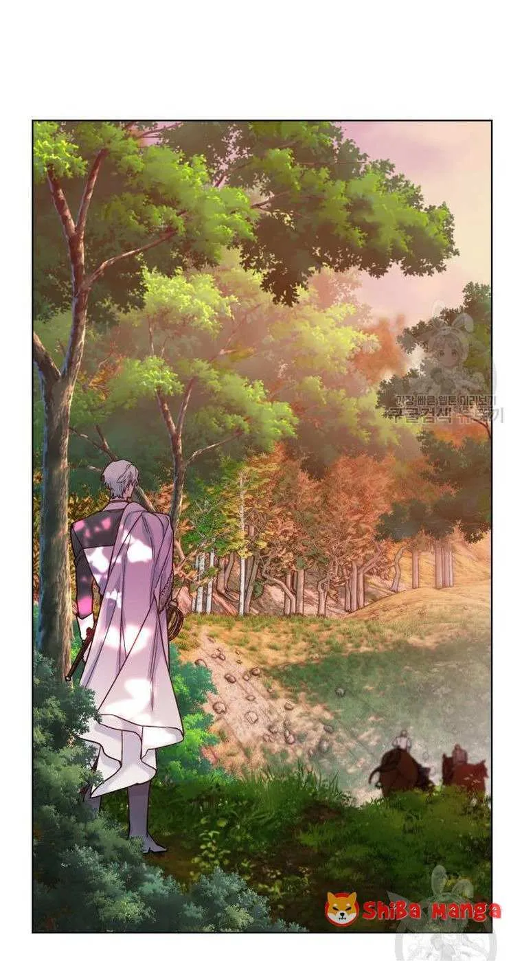 Chapter 93 — page 37