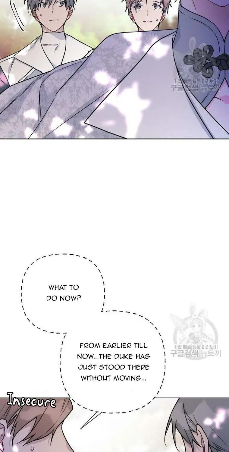 Chapter 93 — page 39