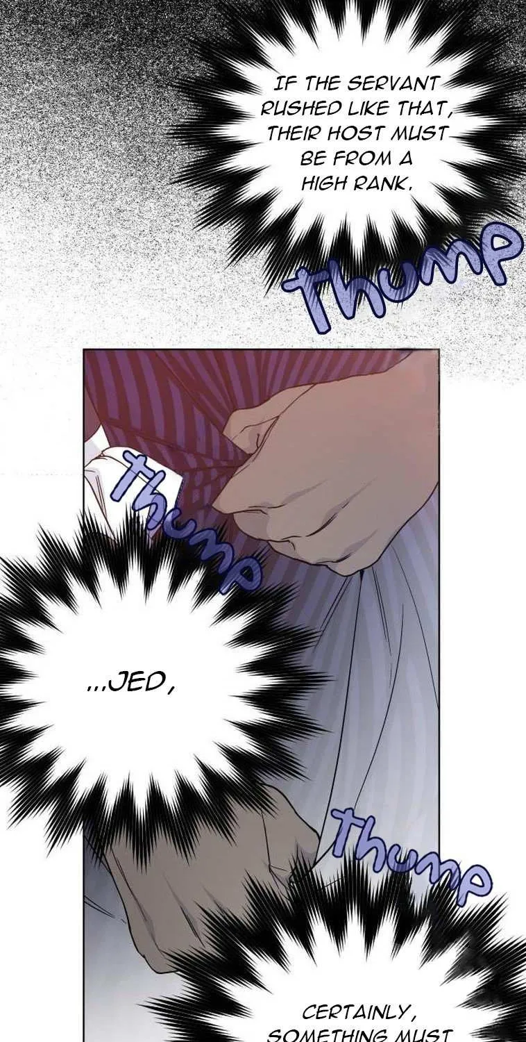 Chapter 93 — page 4