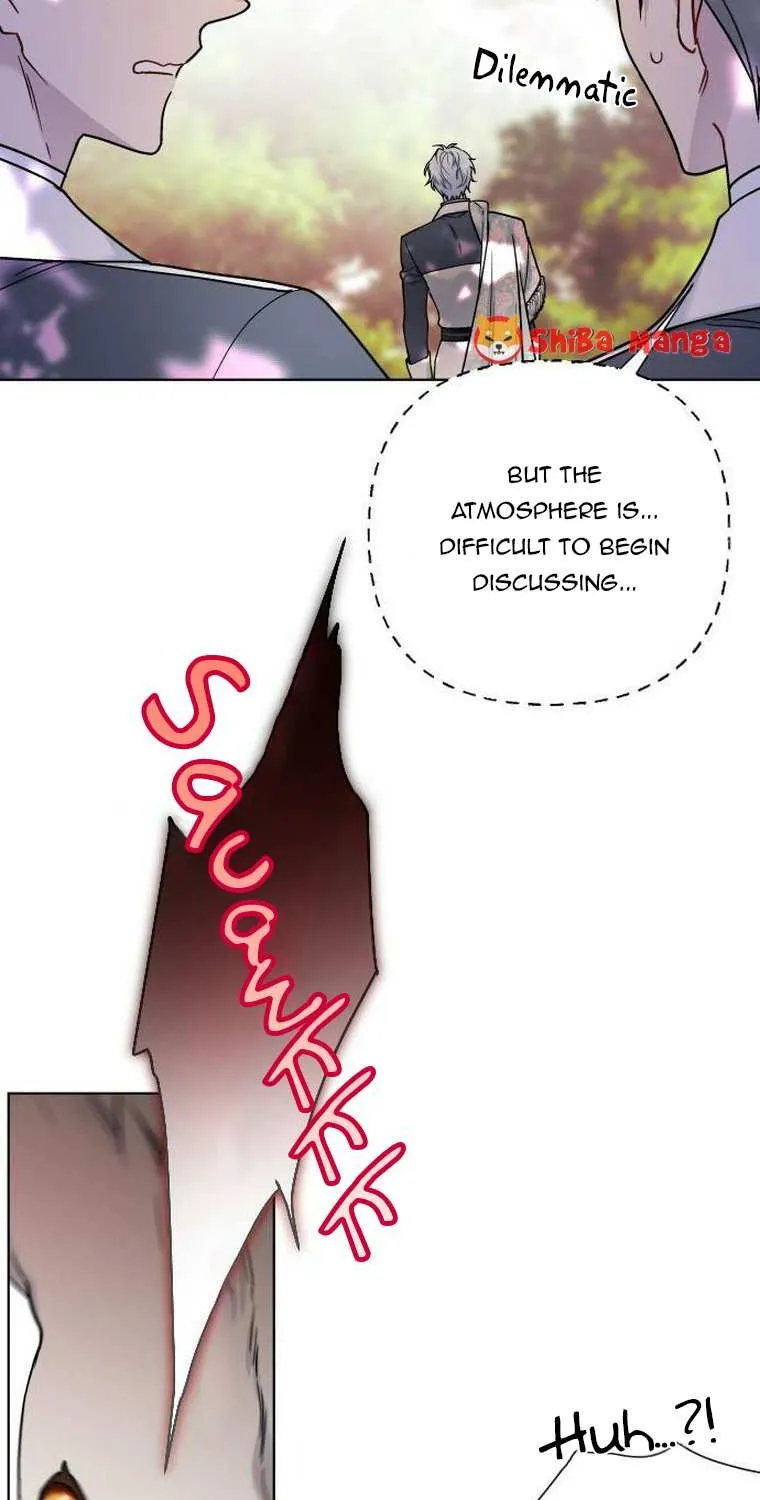 Chapter 93 — page 40