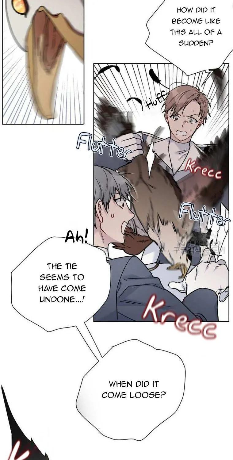 Chapter 93 — page 41