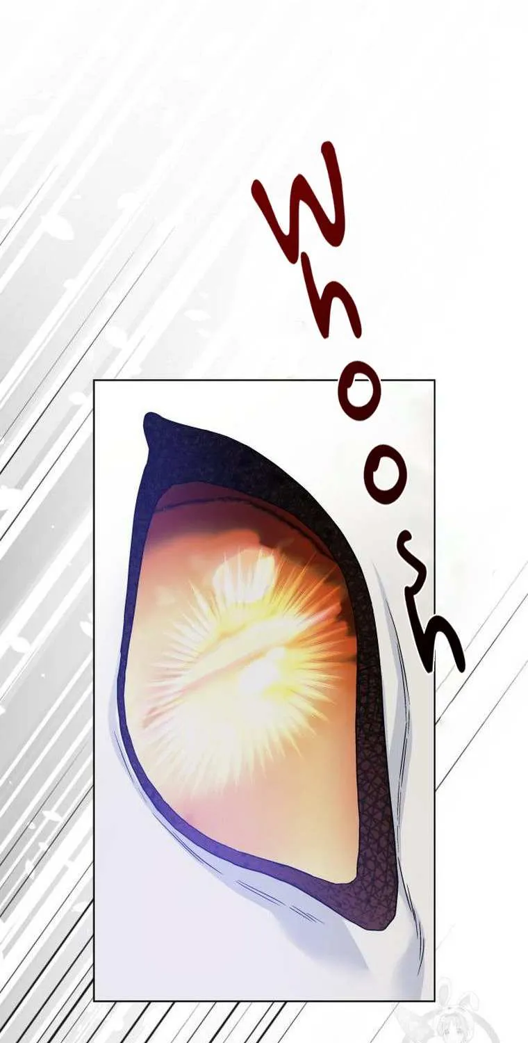 Chapter 93 — page 48