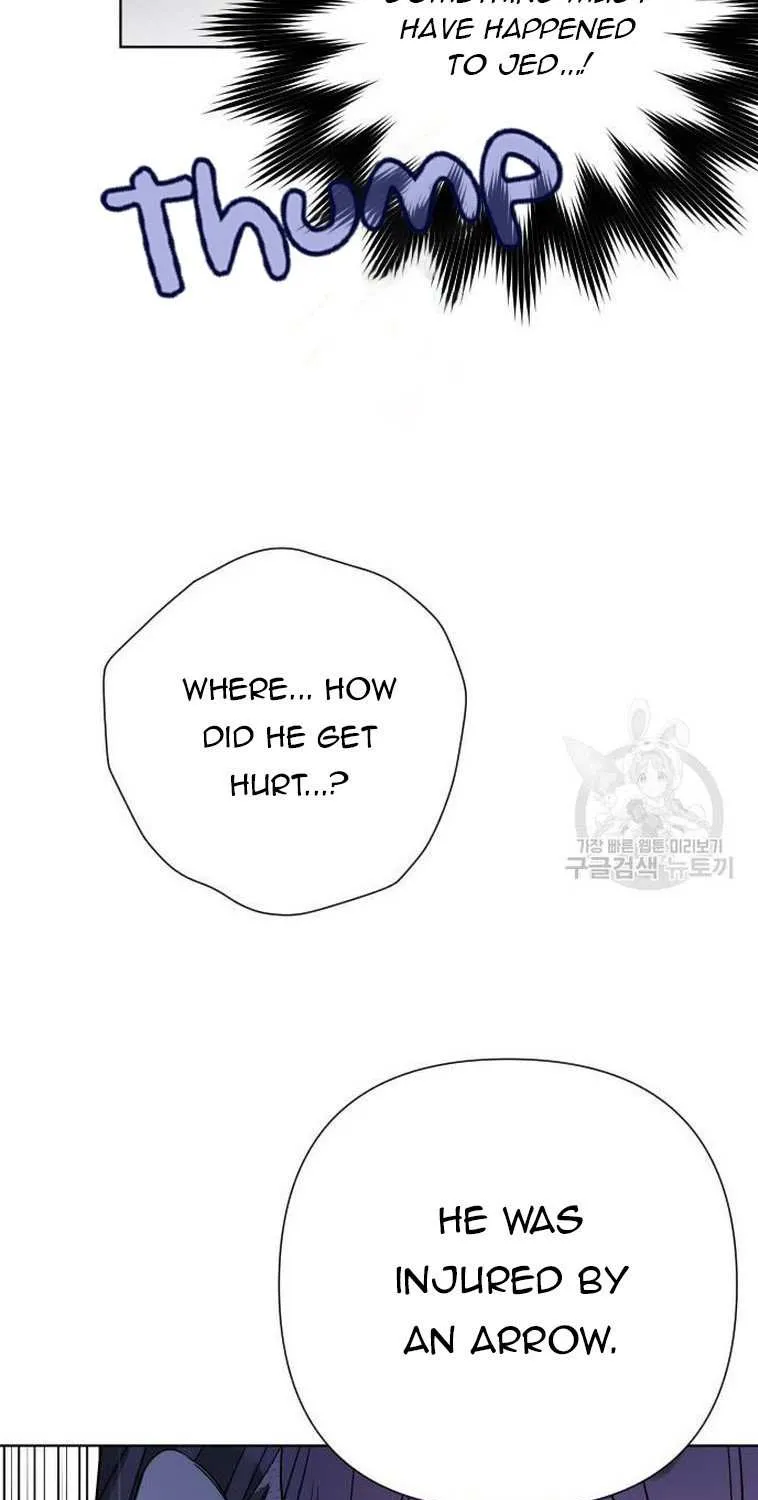Chapter 93 — page 5