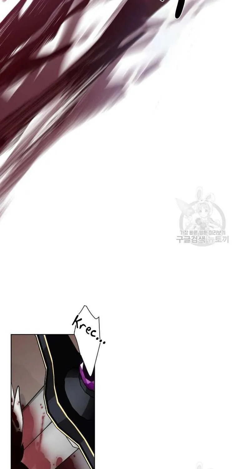 Chapter 93 — page 50