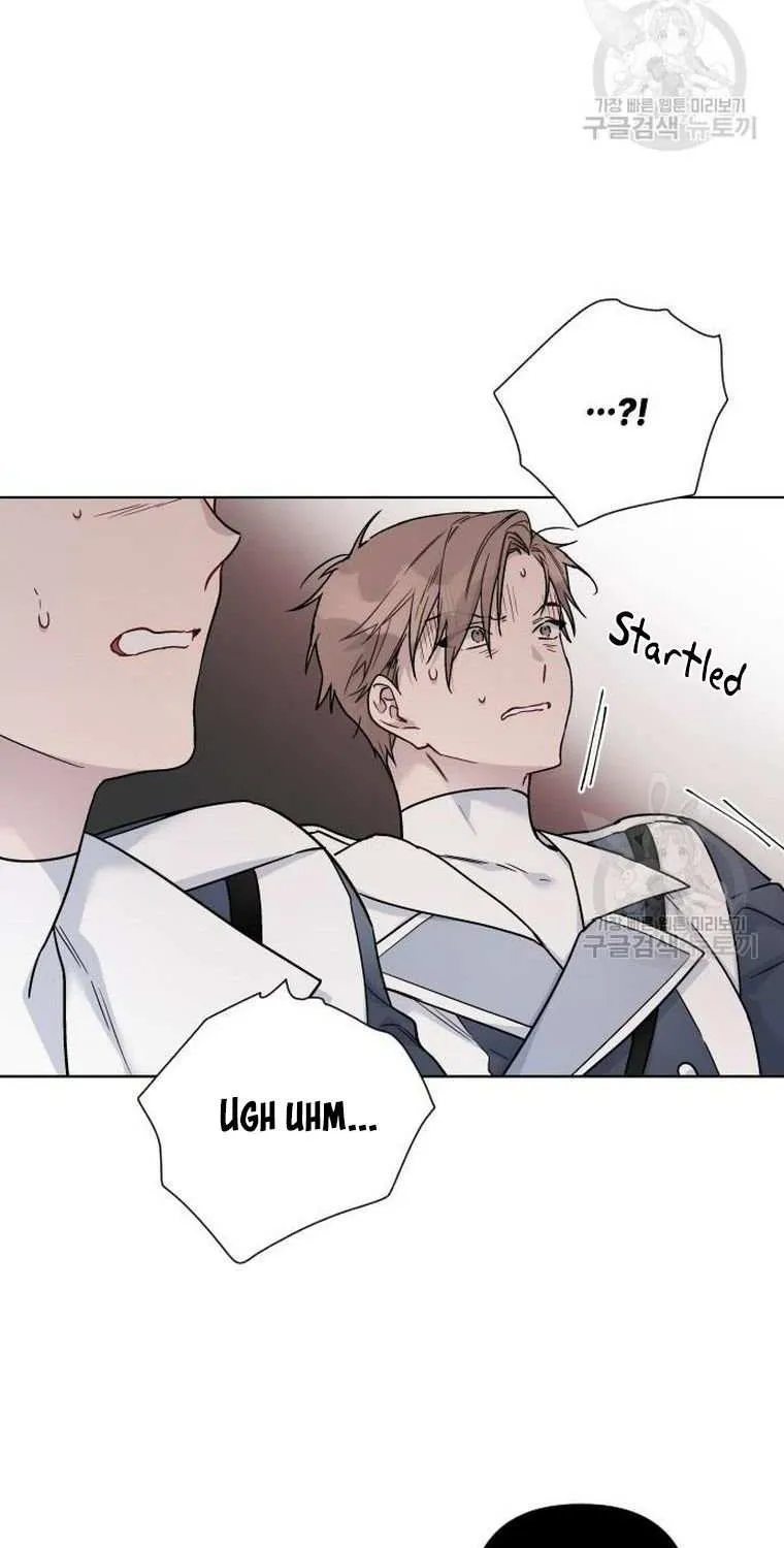 Chapter 93 — page 56