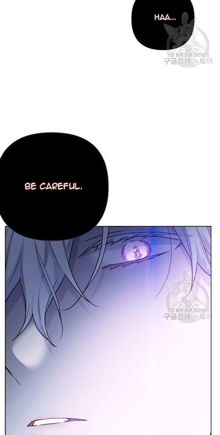 Chapter 93 — page 57