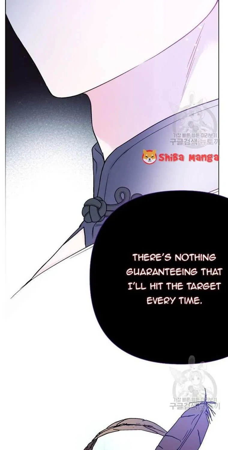 Chapter 93 — page 58