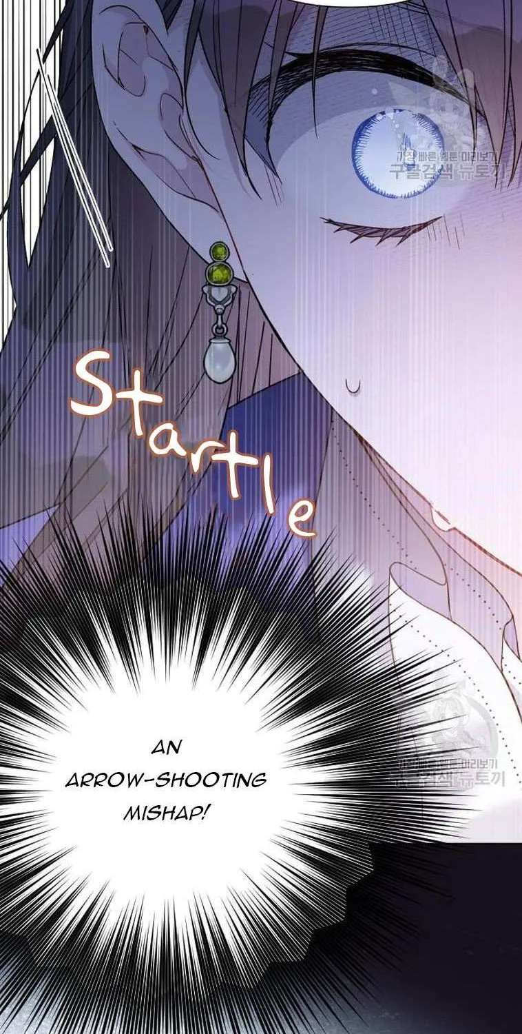 Chapter 93 — page 6