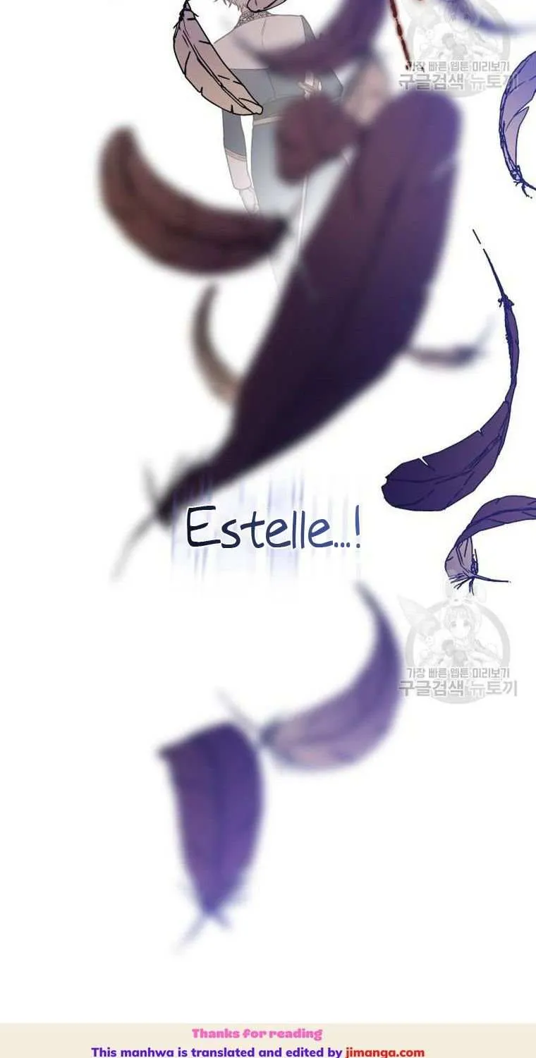 Chapter 93 — page 60