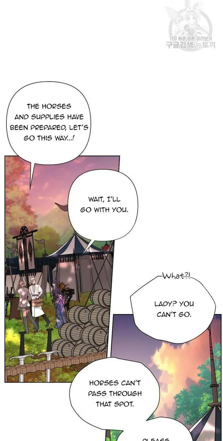 Chapter 93 — page 8