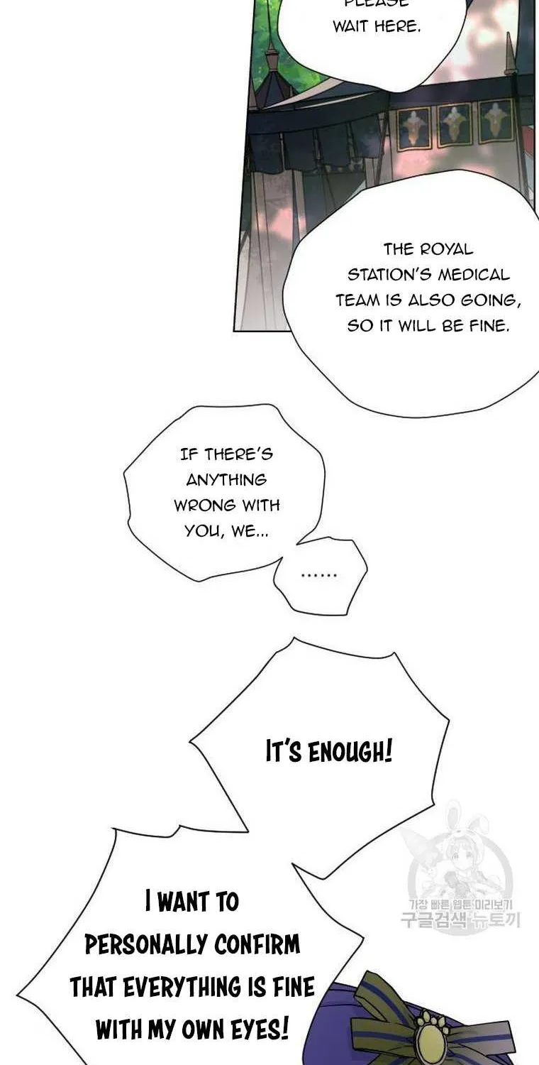 Chapter 93 — page 9