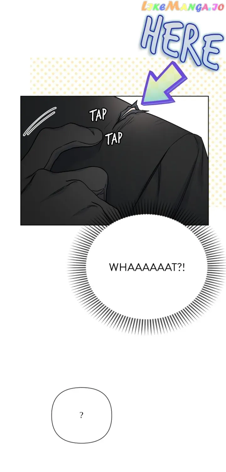 Chapter 94 — page 10