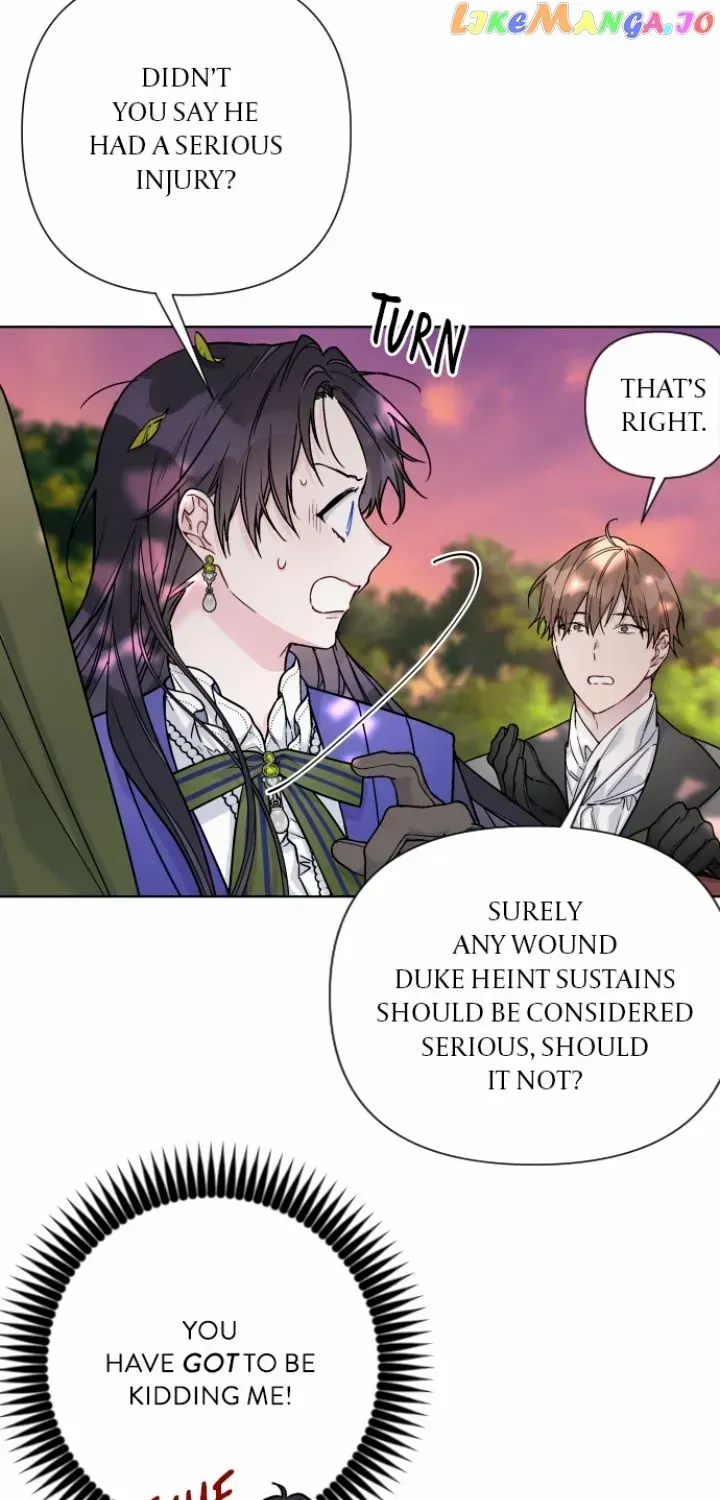 Chapter 94 — page 13