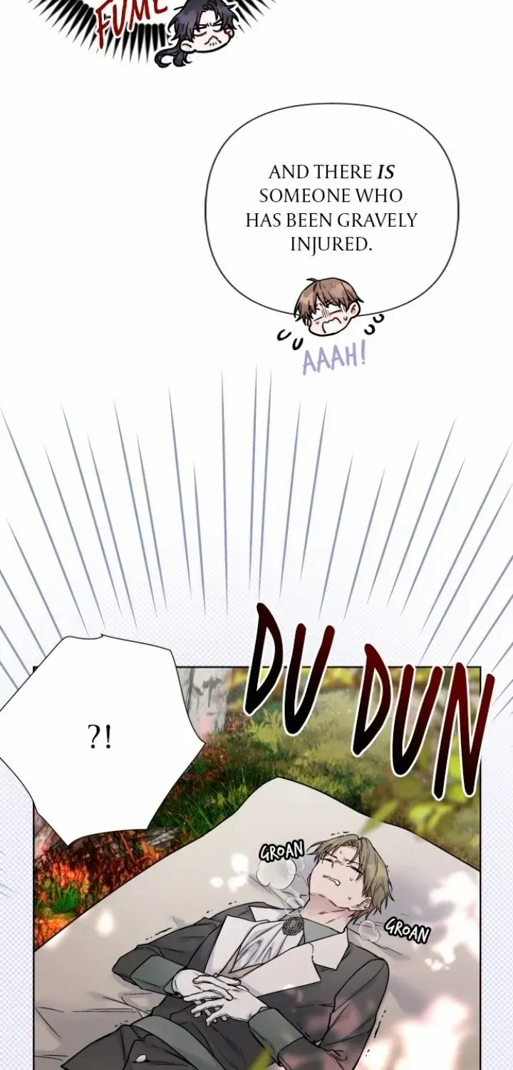 Chapter 94 — page 14
