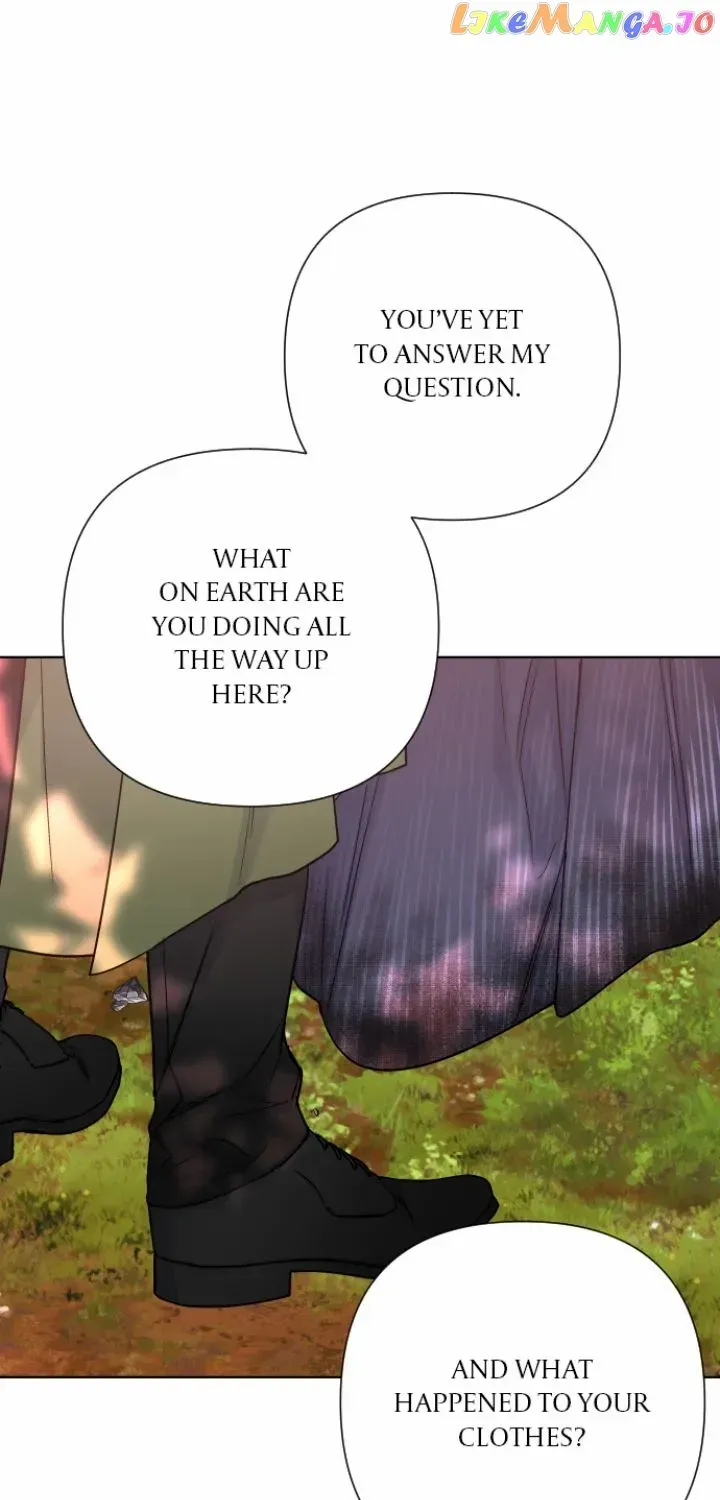 Chapter 94 — page 18