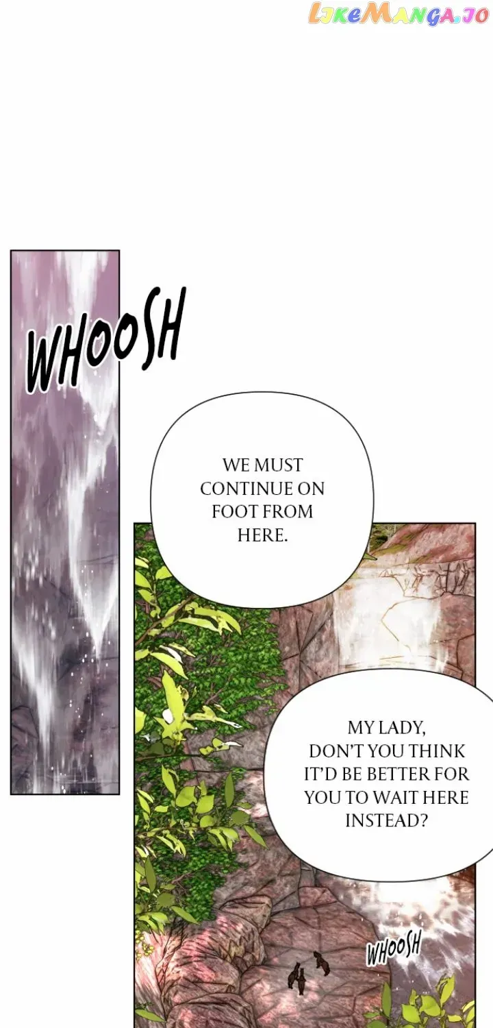 Chapter 94 — page 2