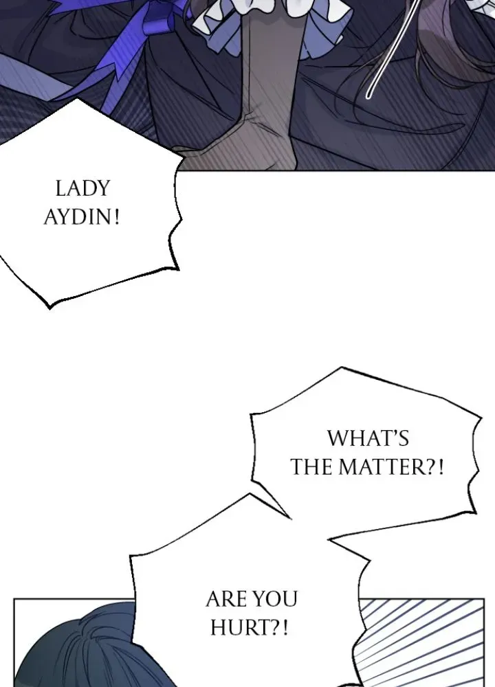 Chapter 94 — page 23