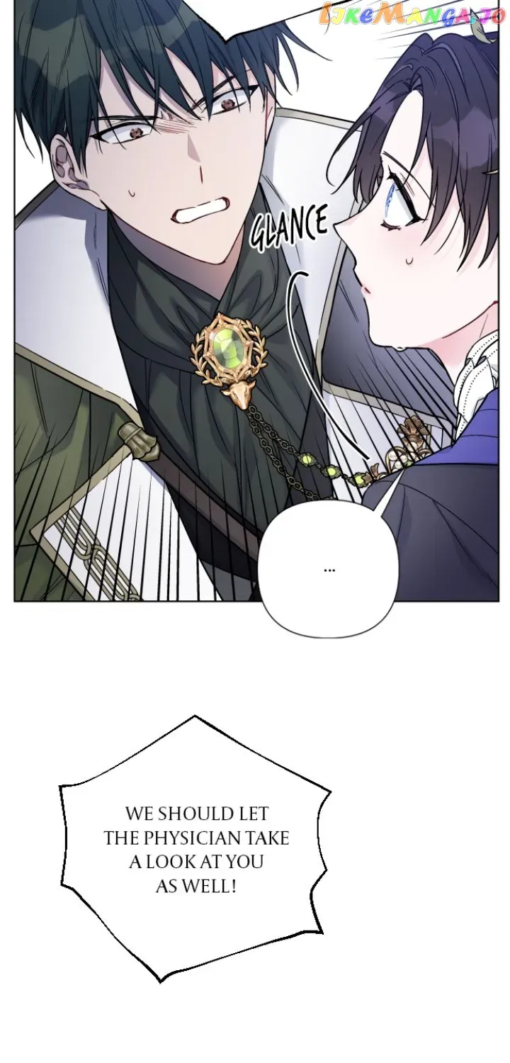 Chapter 94 — page 24