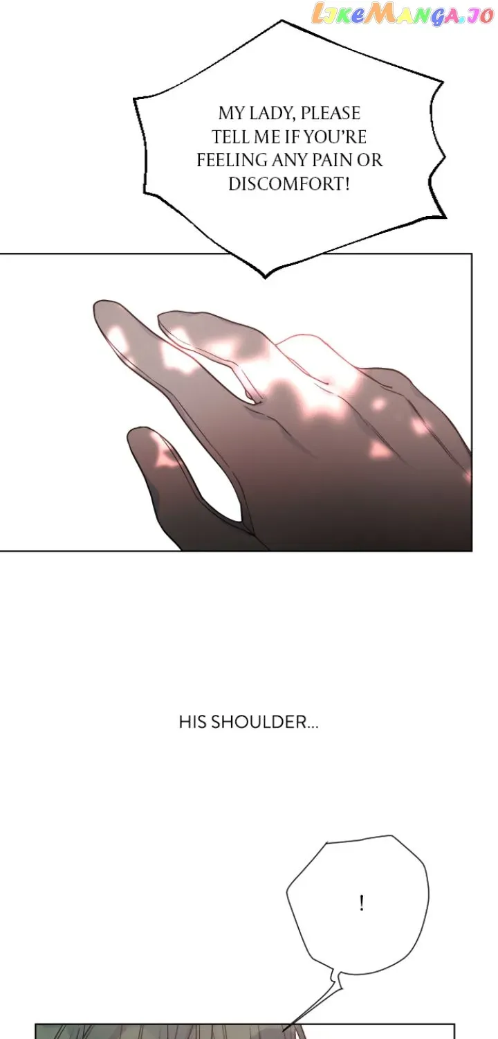 Chapter 94 — page 26