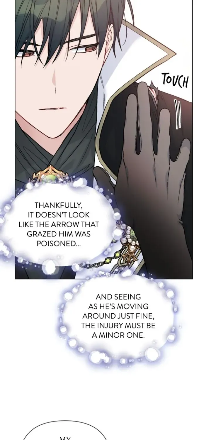 Chapter 94 — page 27