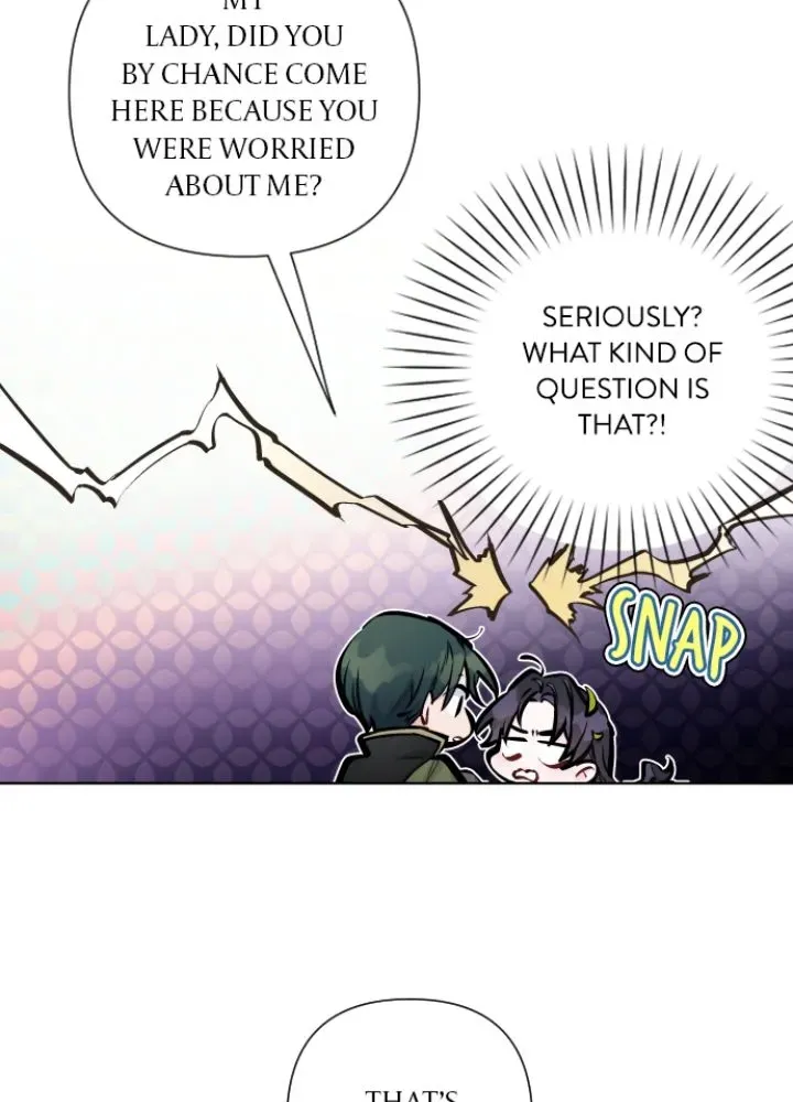 Chapter 94 — page 28