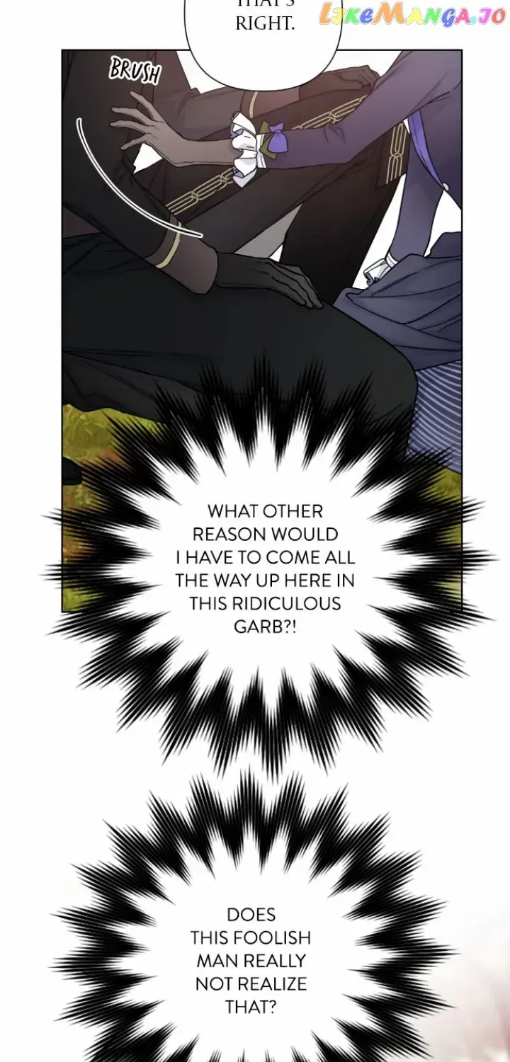 Chapter 94 — page 29