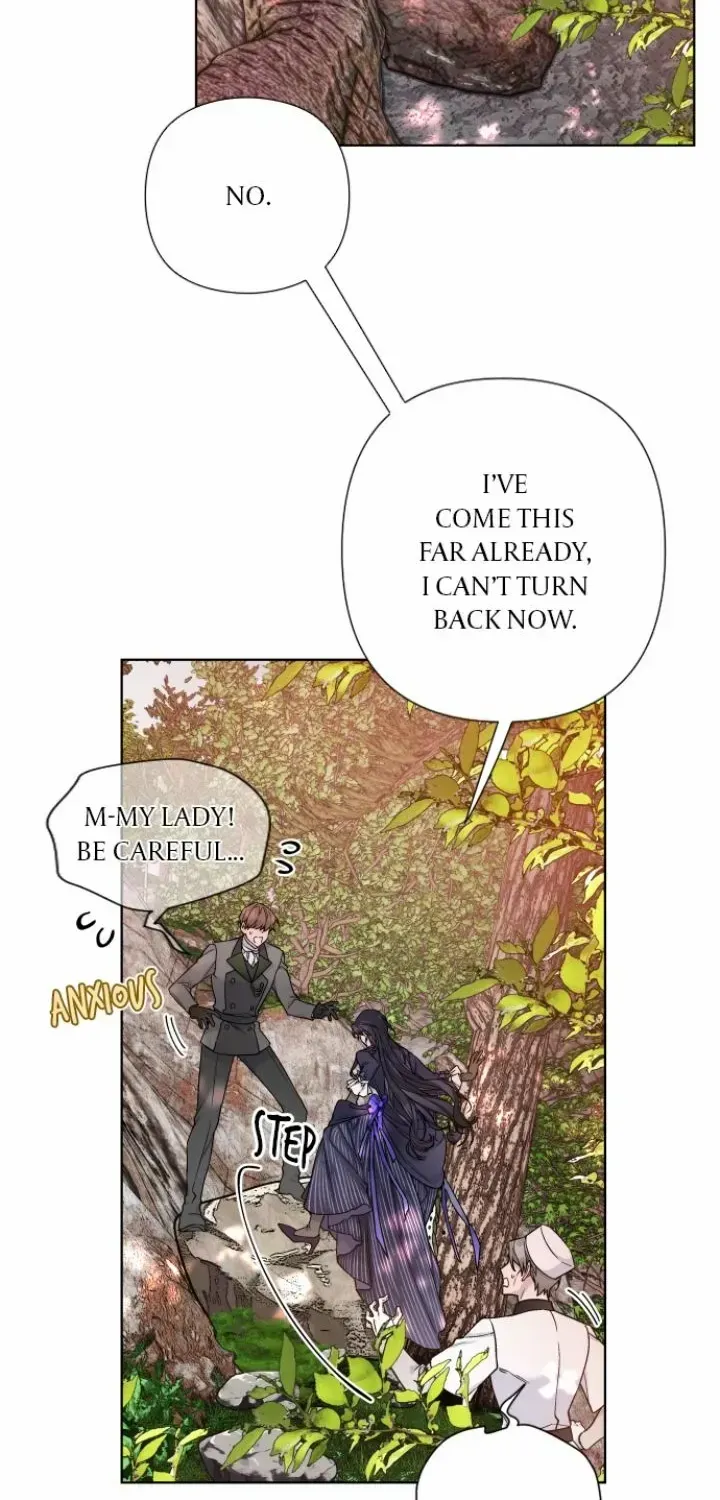 Chapter 94 — page 3