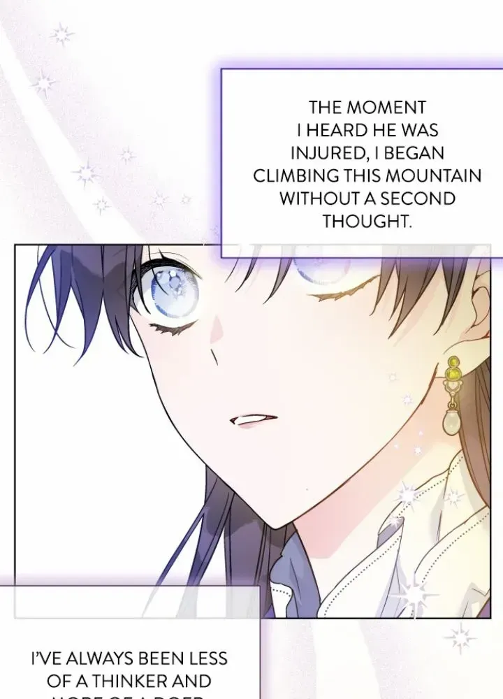 Chapter 94 — page 31