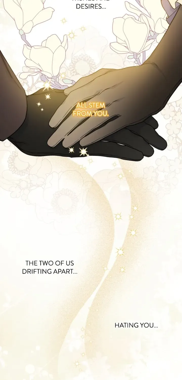 Chapter 94 — page 33