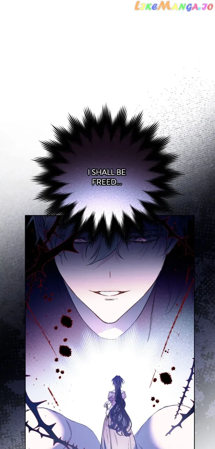 Chapter 94 — page 36