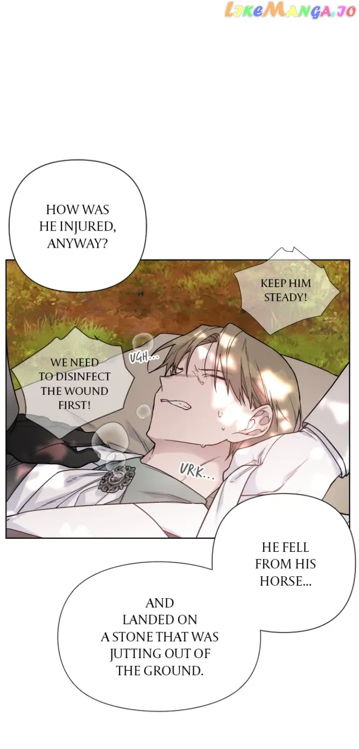 Chapter 94 — page 39
