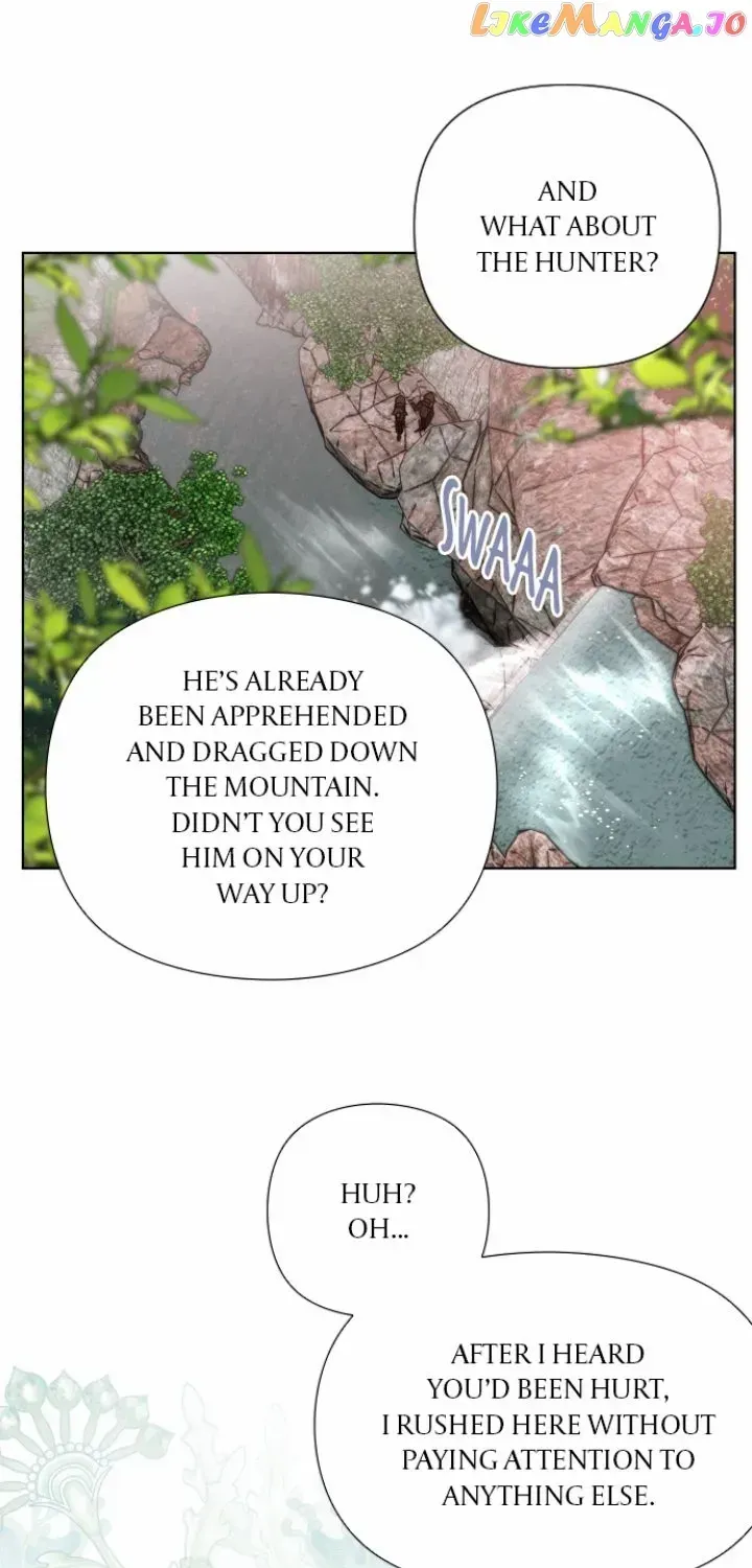 Chapter 94 — page 43