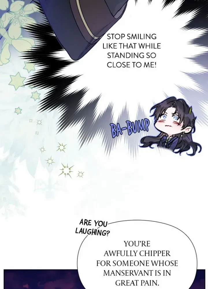 Chapter 94 — page 45