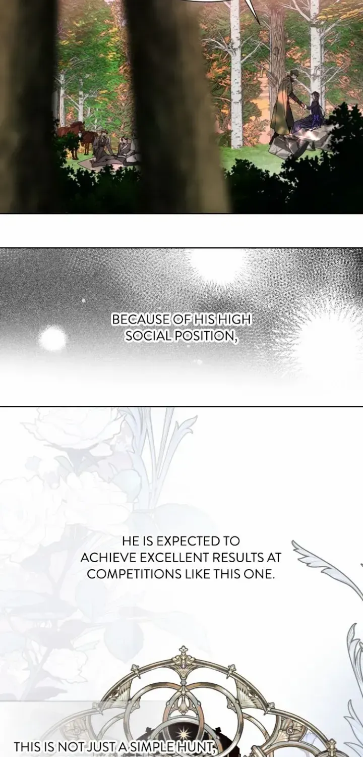 Chapter 94 — page 47