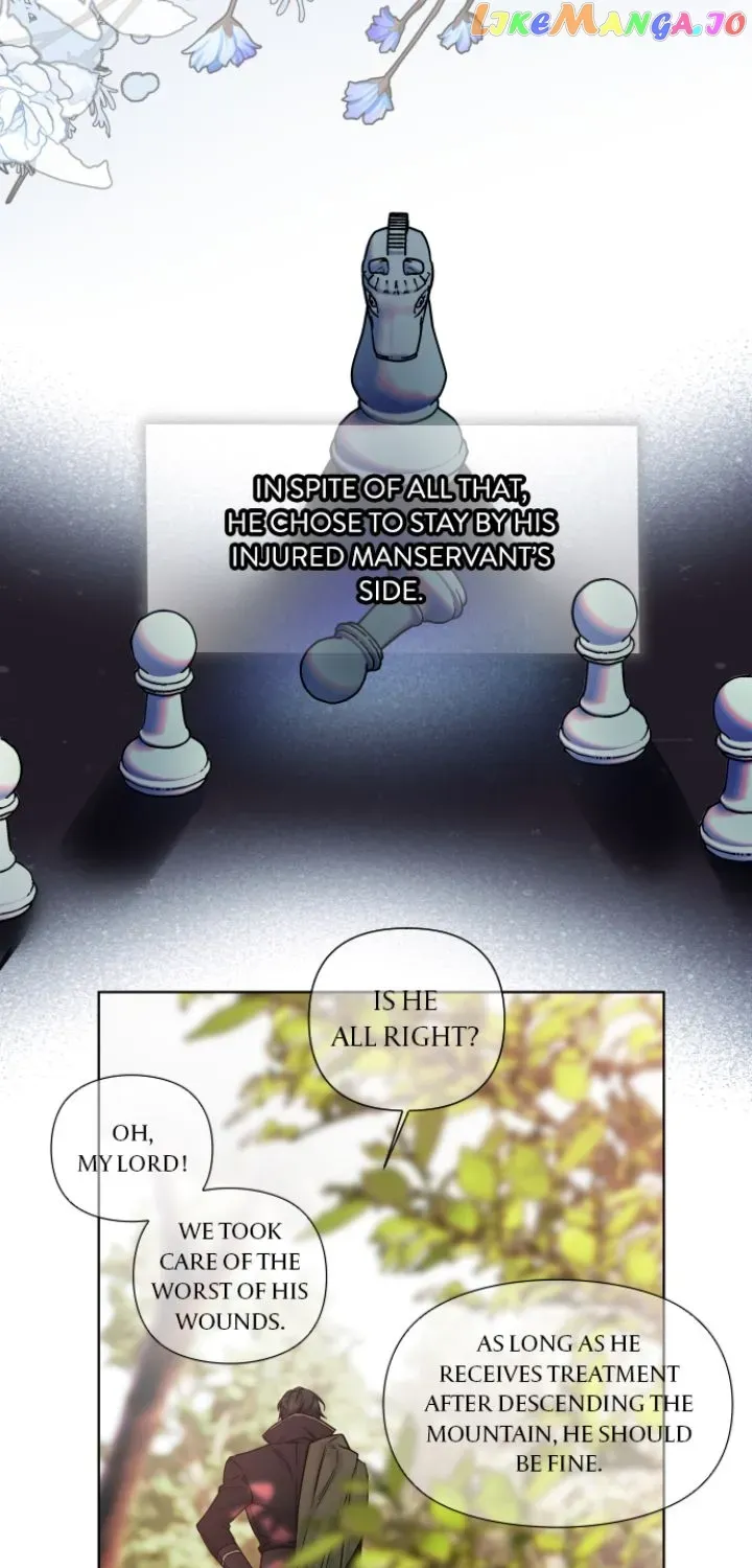 Chapter 94 — page 49