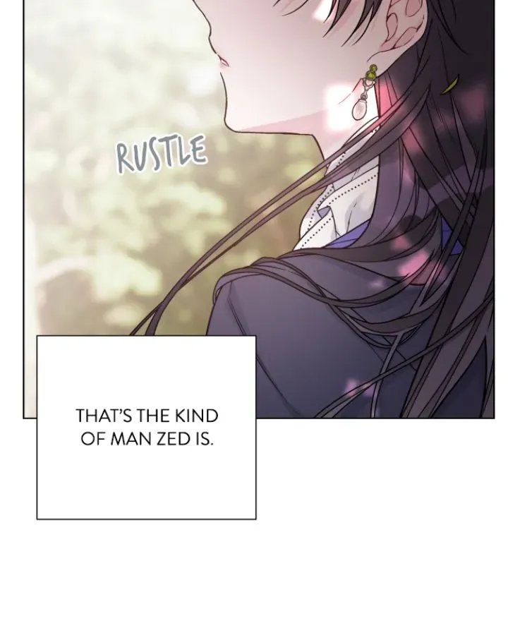 Chapter 94 — page 51