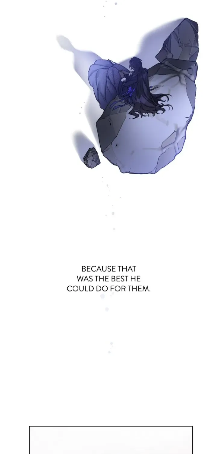 Chapter 94 — page 56