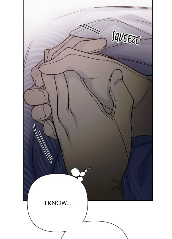 Chapter 94 — page 57