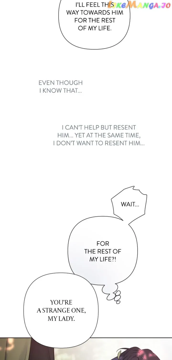 Chapter 94 — page 58