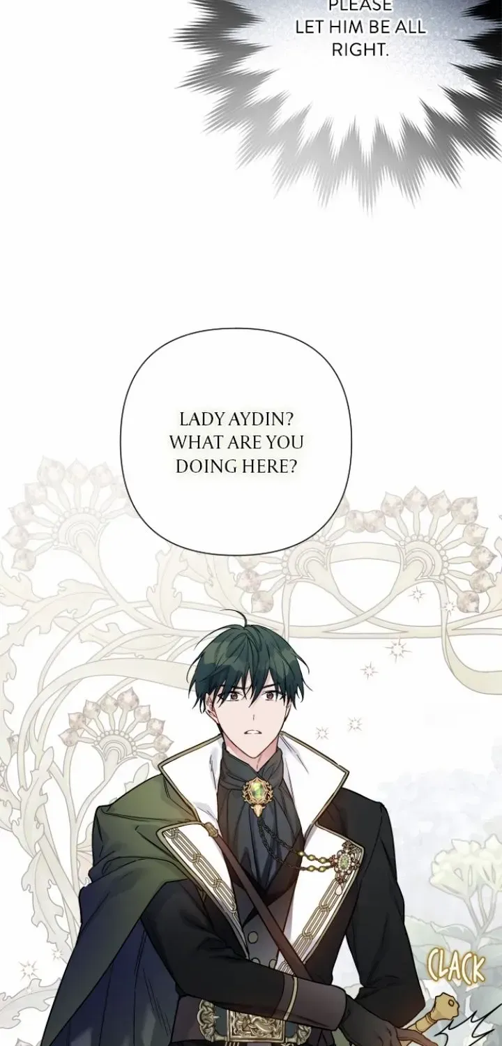 Chapter 94 — page 6
