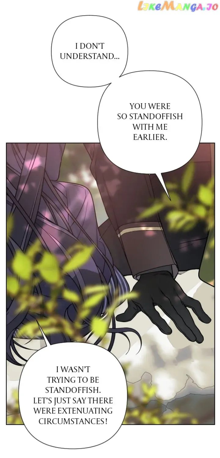 Chapter 94 — page 60