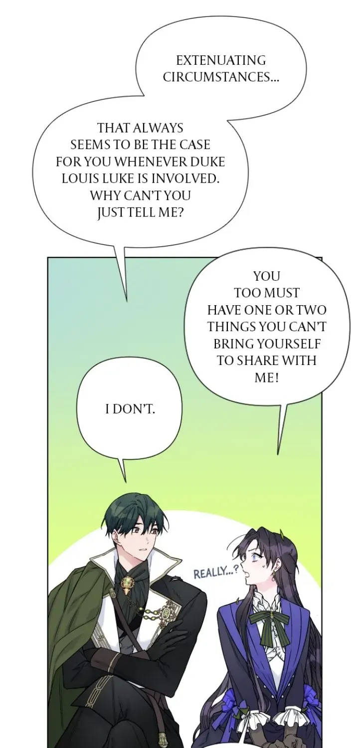 Chapter 94 — page 61