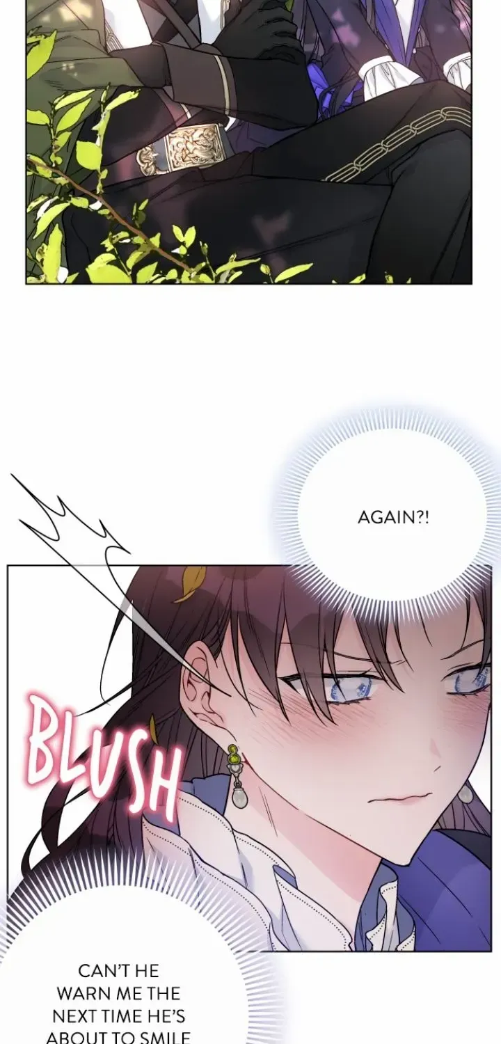 Chapter 94 — page 64