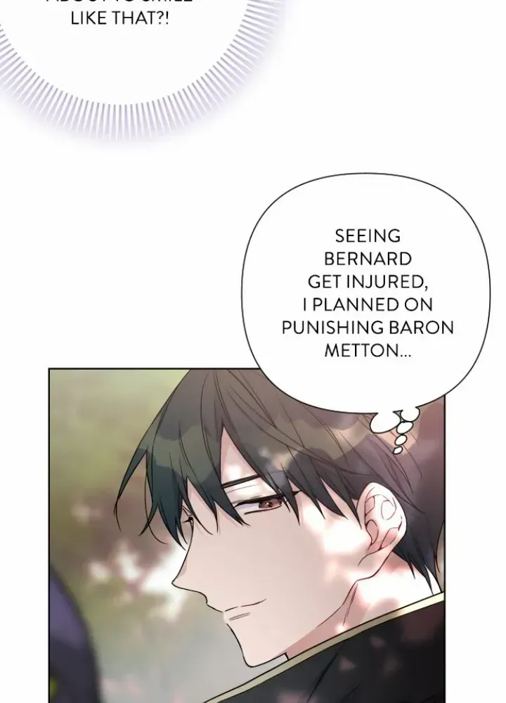 Chapter 94 — page 65