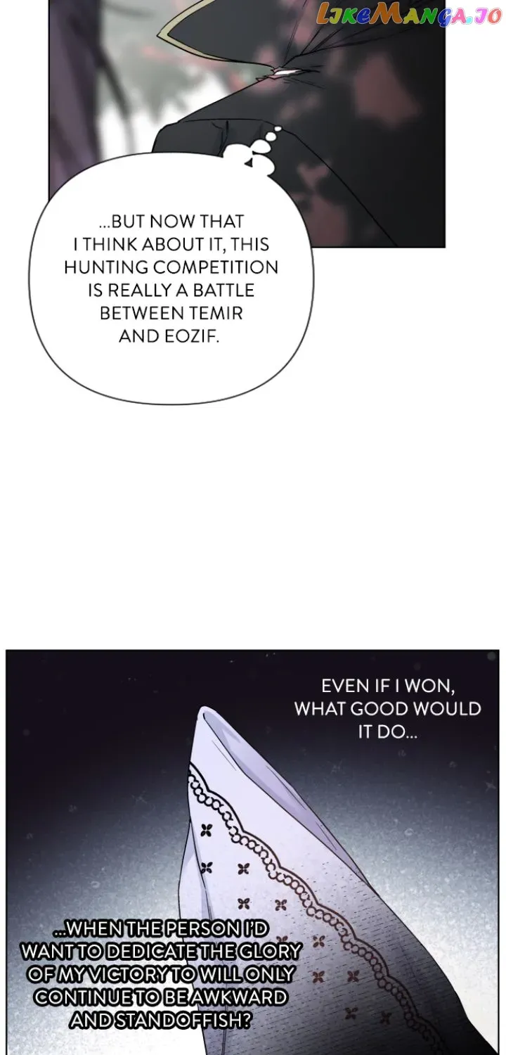 Chapter 94 — page 66